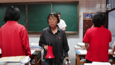 昆明信息港/cnkmxxg