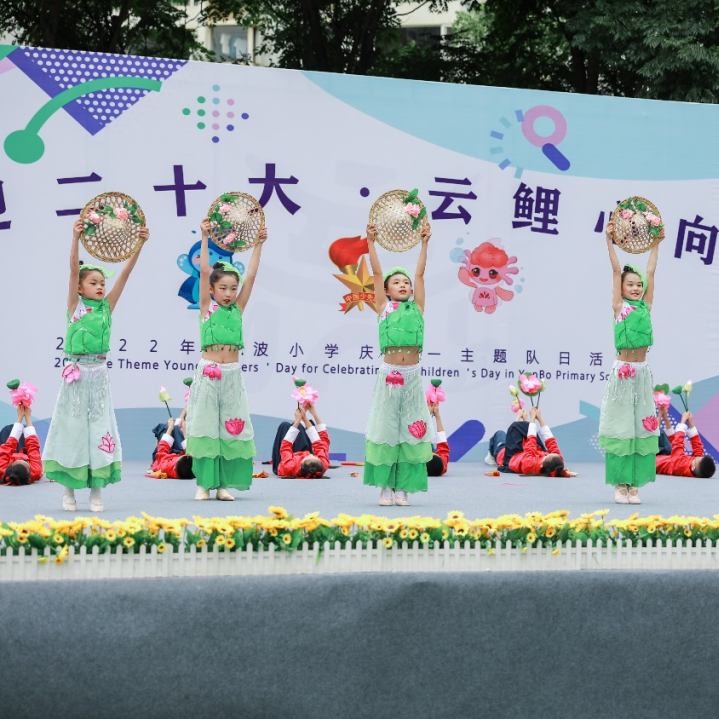 盘龙教育(微信)