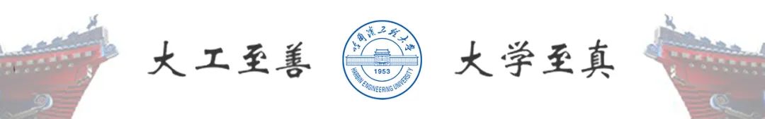 云南省招生考试院