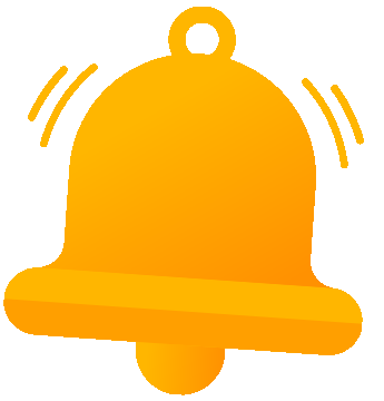 盘龙教育(微信)