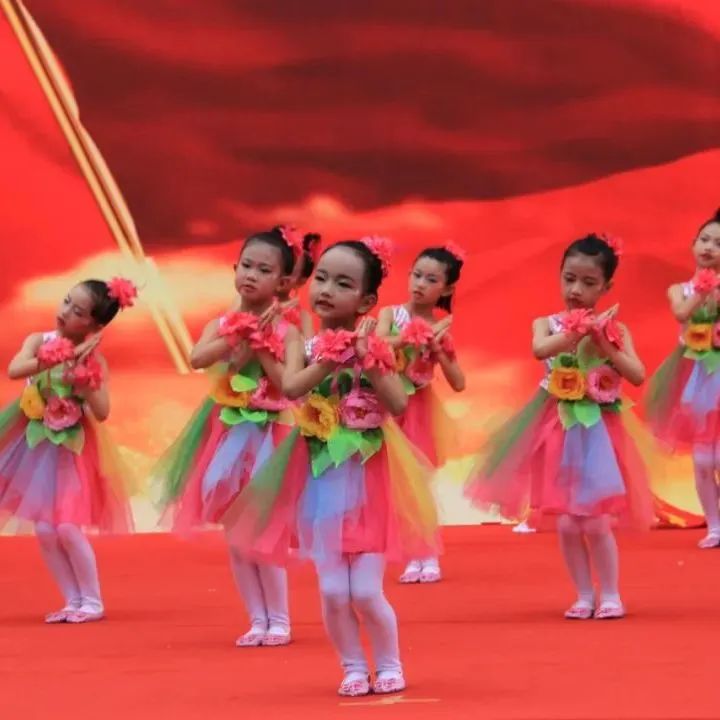 盘龙教育(微信)