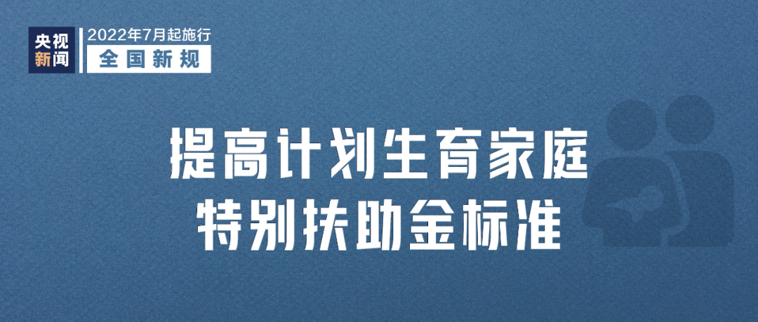 昆明信息港/cnkmxxg