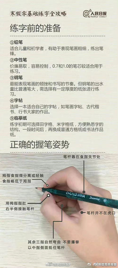 “昆明五华发布”微博