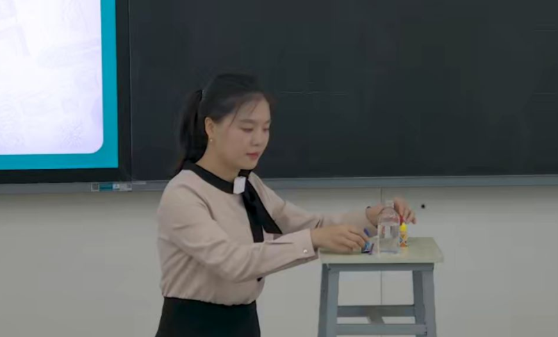 盘龙教育(微信)