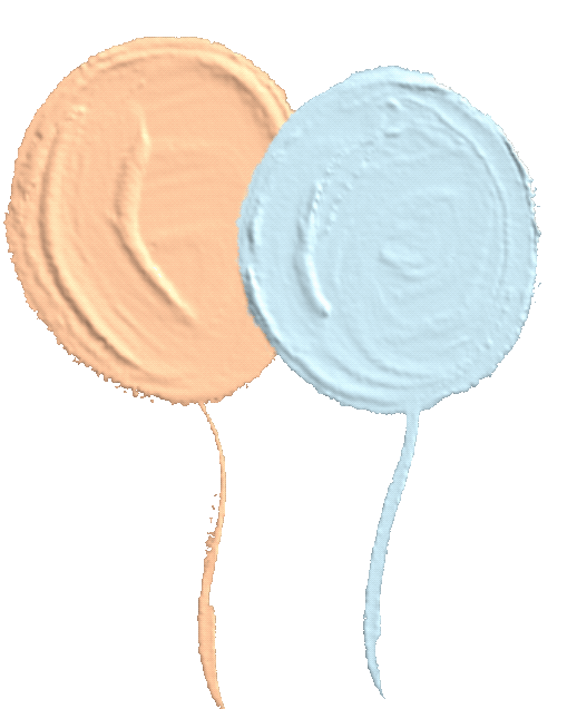 盘龙教育(微信)