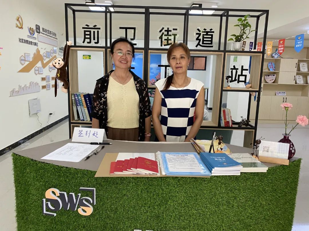 昆明西山发布