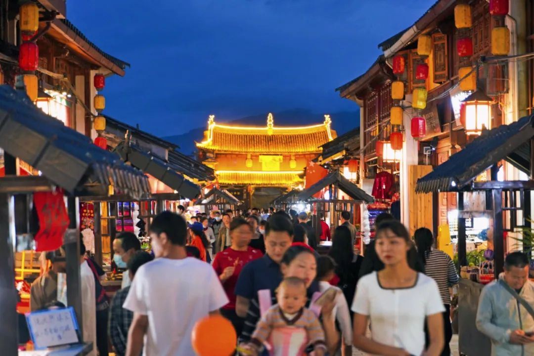 保山新闻网