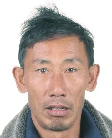 掌上春城