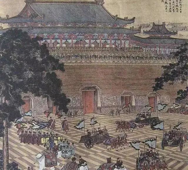 昆明动物园