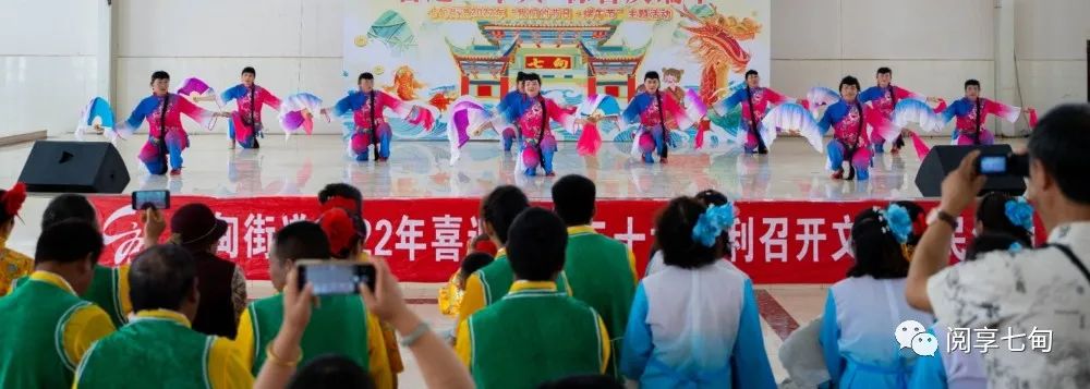 昆明阳宗海风景名胜区(微信)