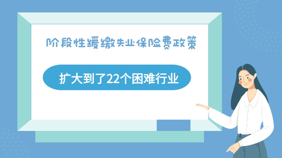 昆明市劳动就业服务局