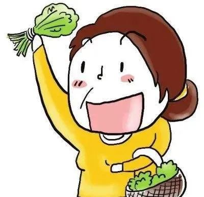 云南政法