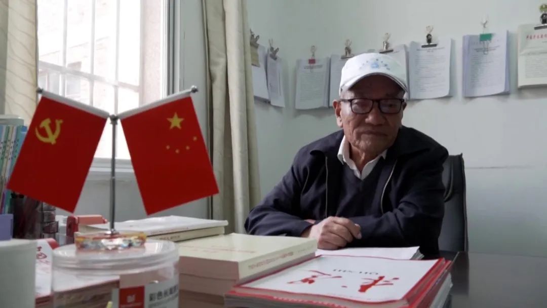 大理电视台