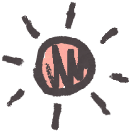 保山广播电视台