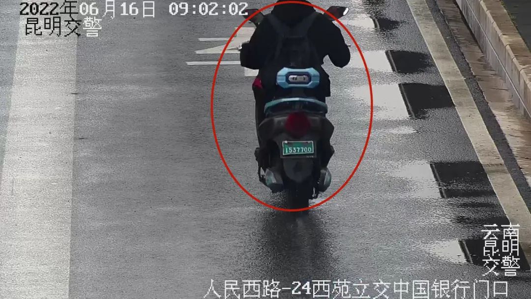 昆明信息港/cnkmxxg