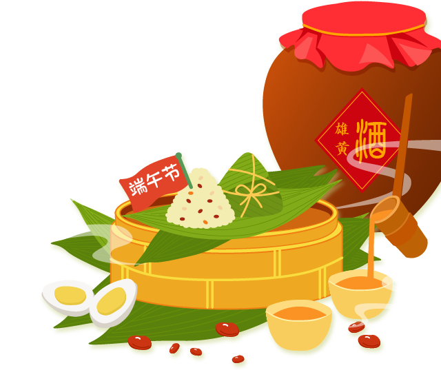 健康腾冲