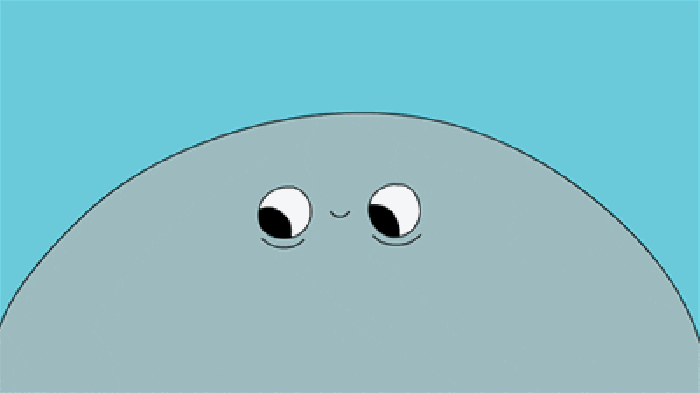 每天洗头不一定加重脱发