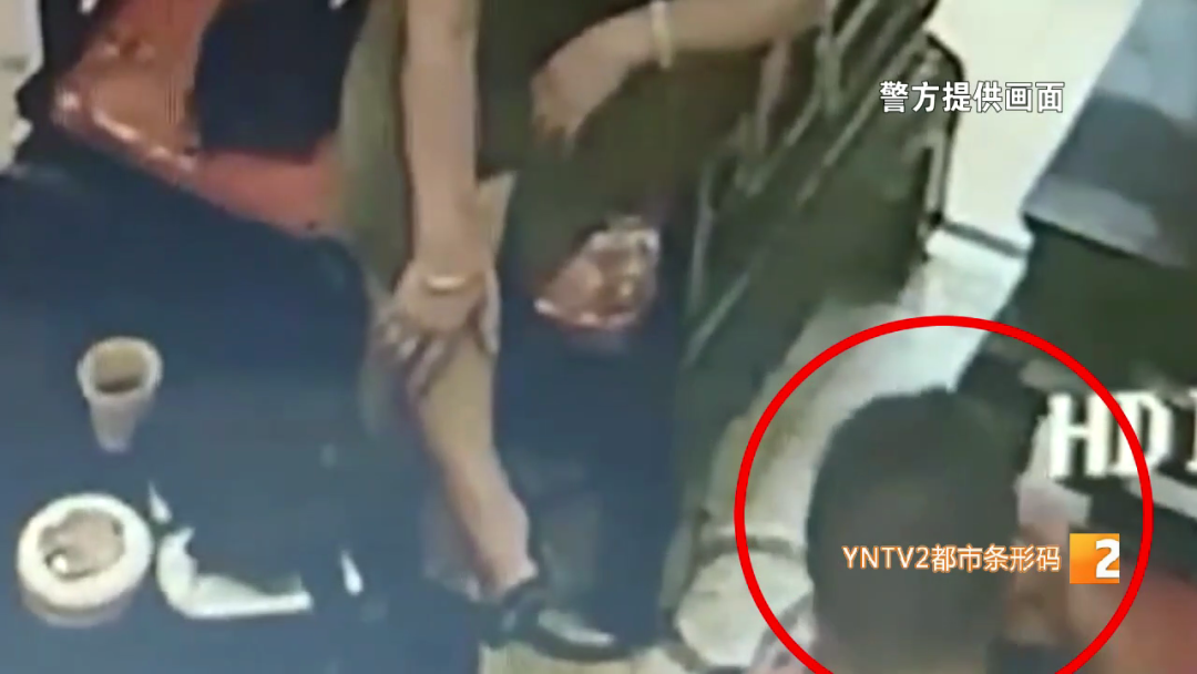 昆明信息港/cnkmxxg