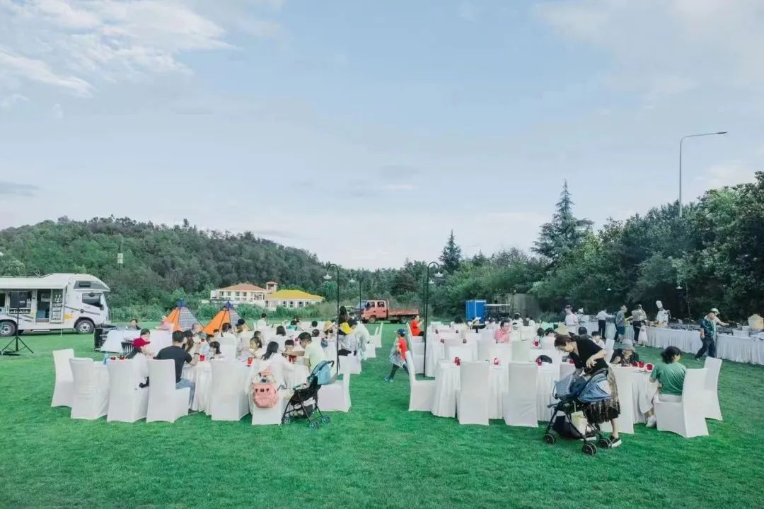 昆明阳宗海风景名胜区(微信)