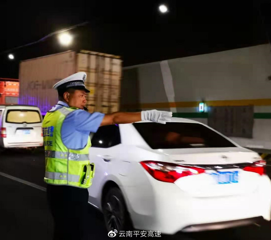 昆明信息港/cnkmxxg