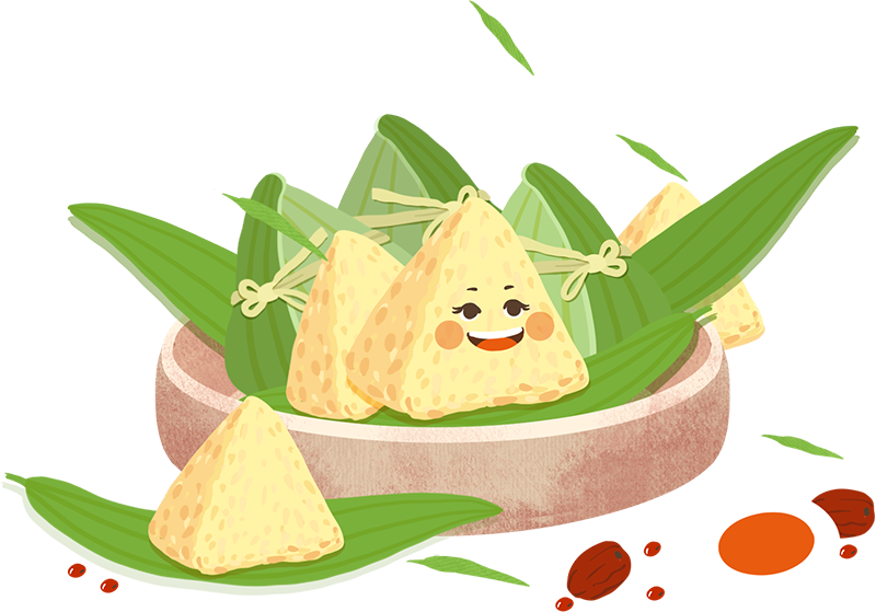 昆明市第一中学附属小学