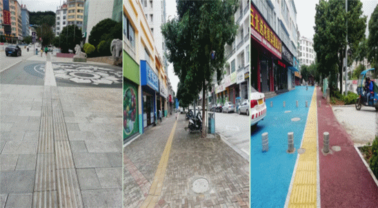 云南省人民检察院