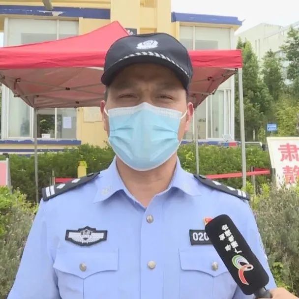 寻甸融媒
