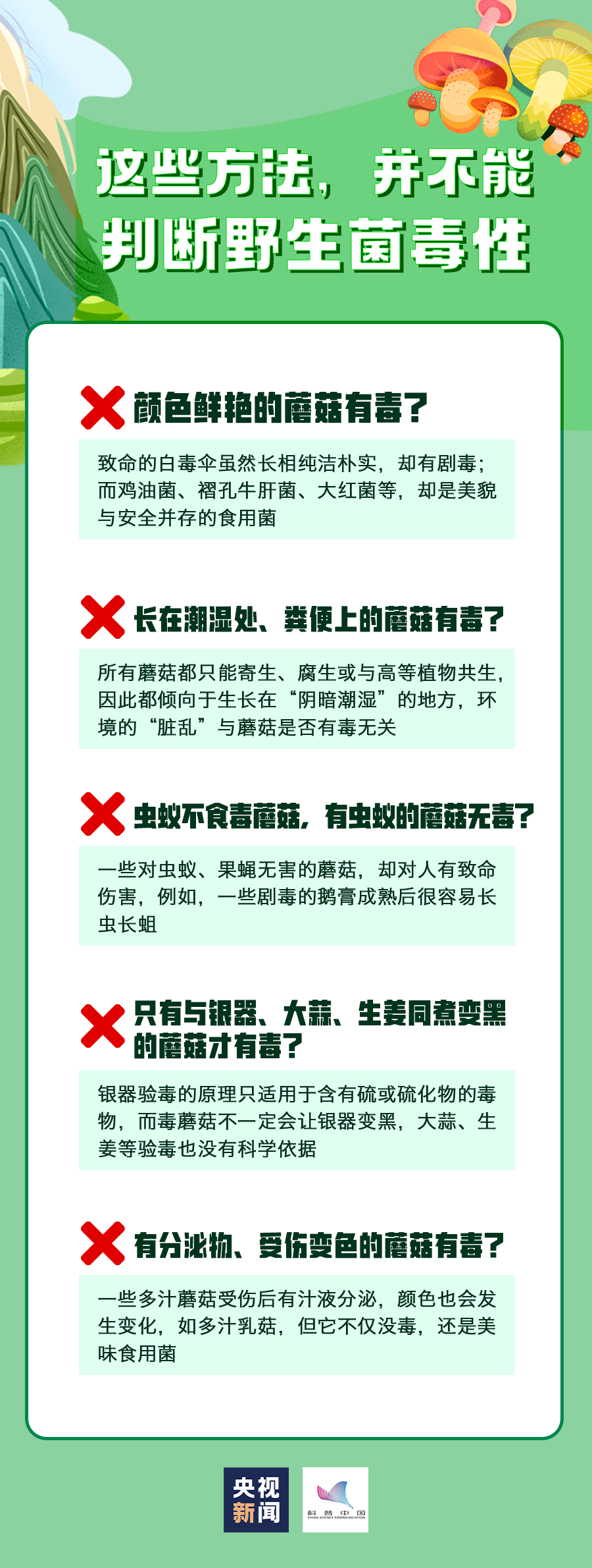 掌上春城