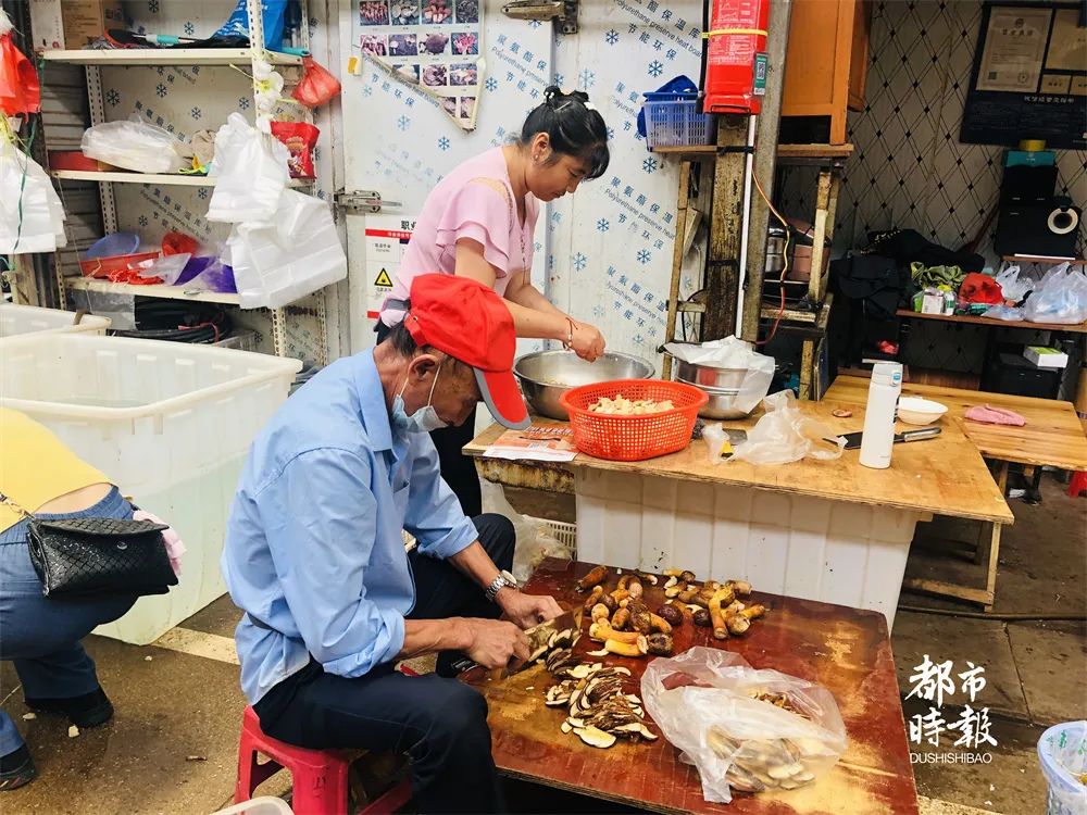 昆明信息港/cnkmxxg