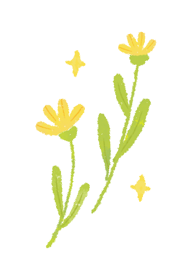 云南省中医医院