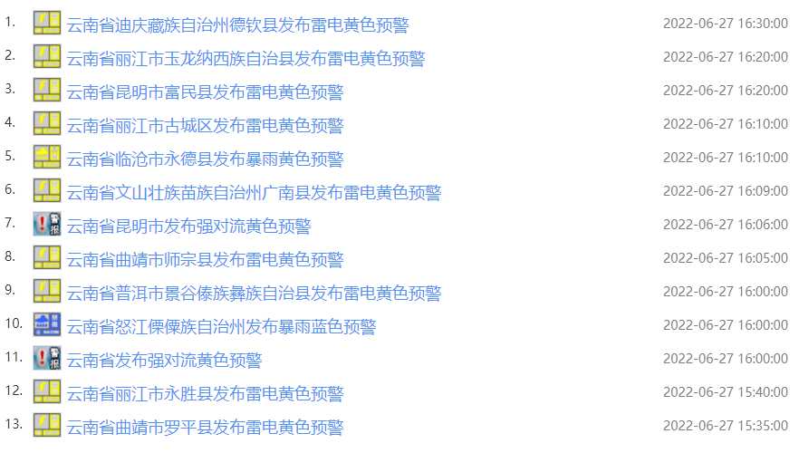 掌上春城
