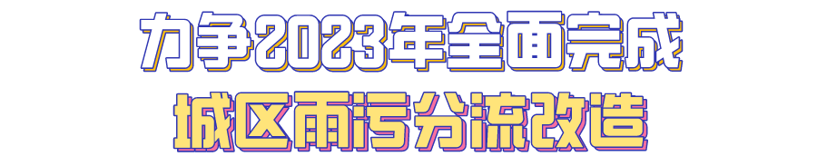 微观盘龙