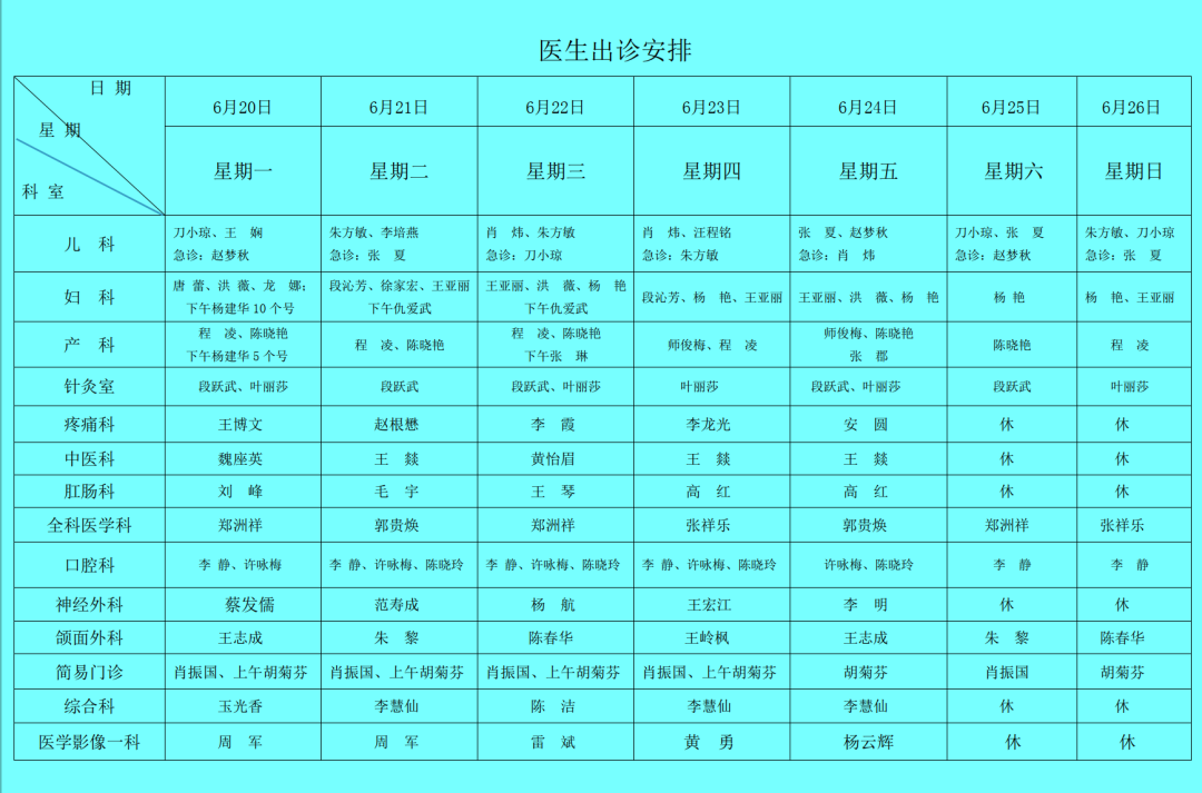 西双版纳傣族自治州人民医院