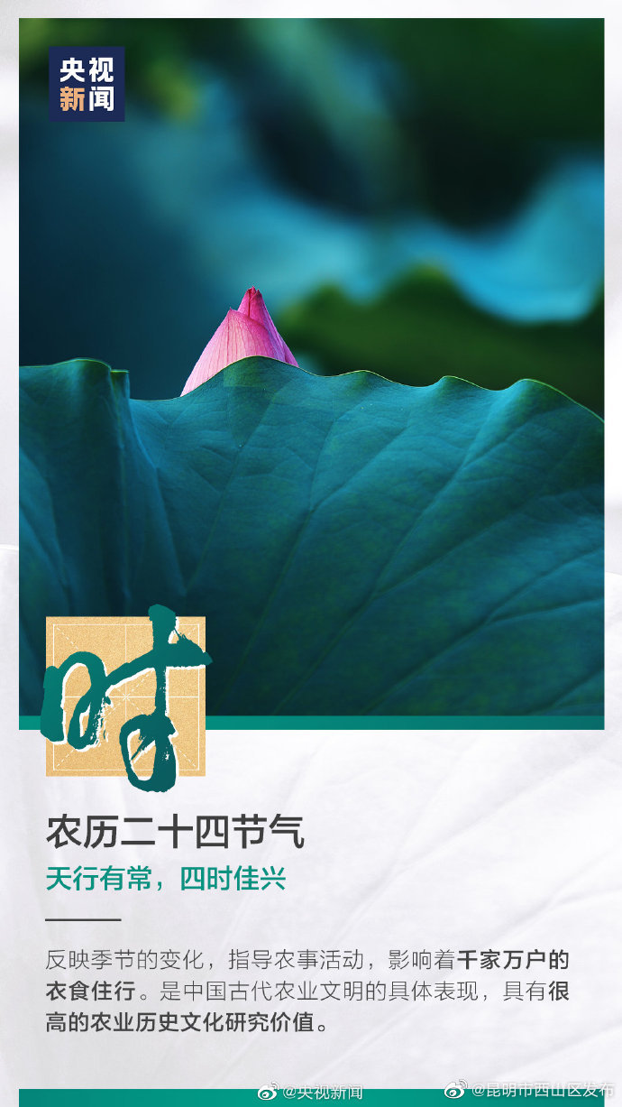 昆明市西山区发布