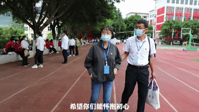 昆明信息港/cnkmxxg