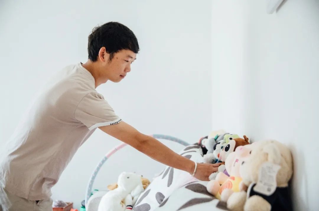 昆明公租房公司