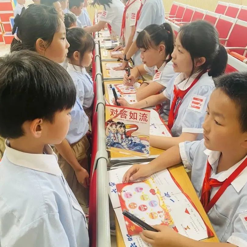 盘龙教育(微信)