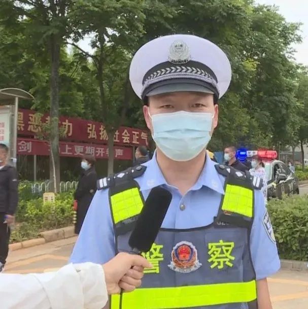 寻甸融媒