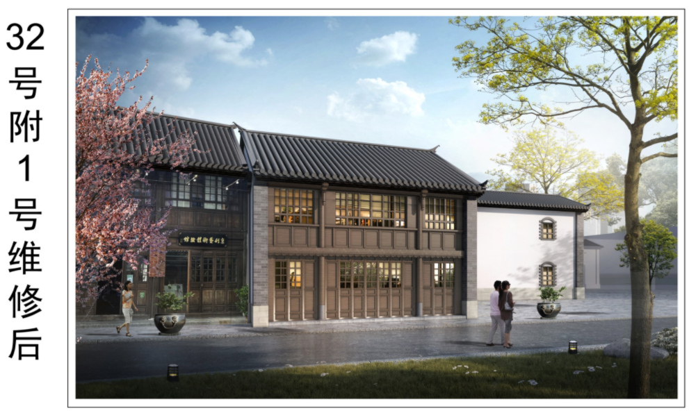 昆明信息港/cnkmxxg