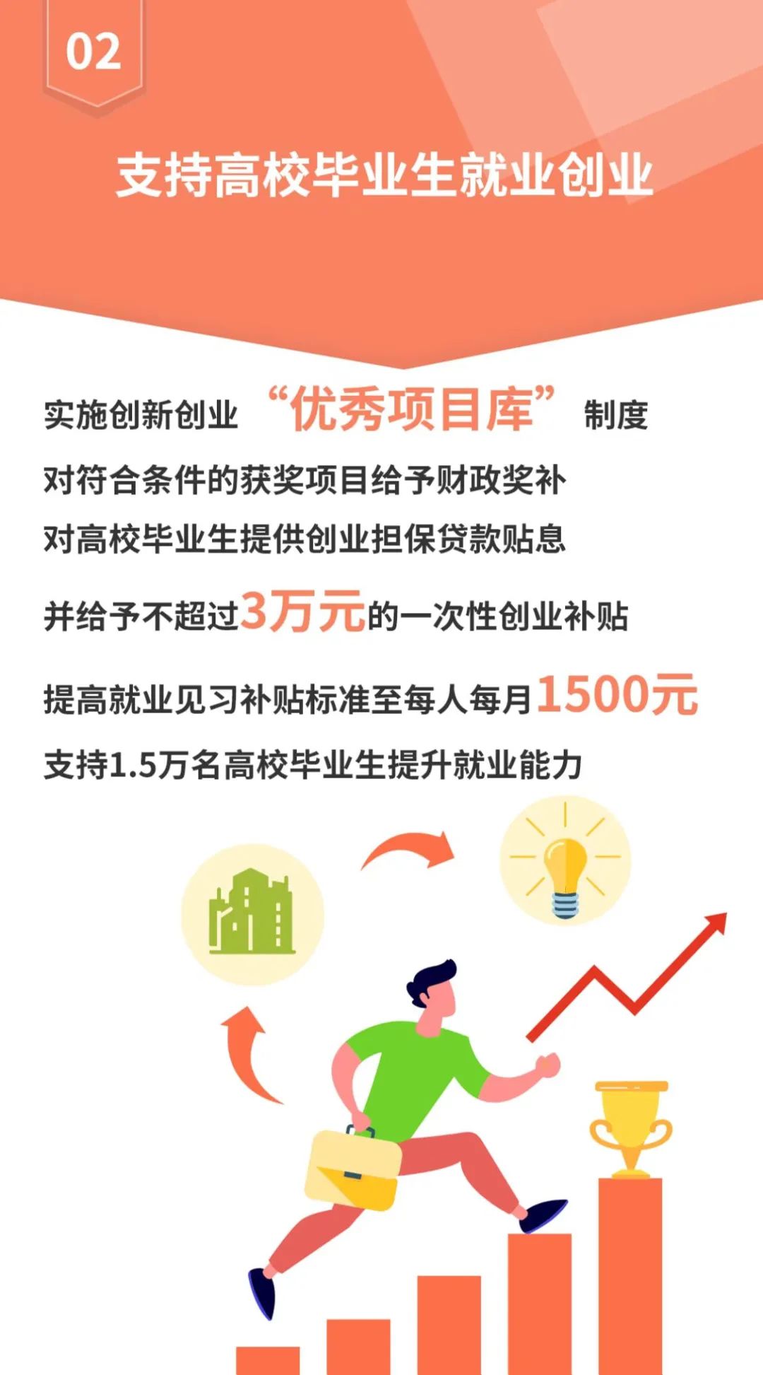 昆明滇池国家旅游度假区管理委员会(微信)