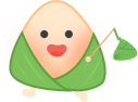 昭通日报