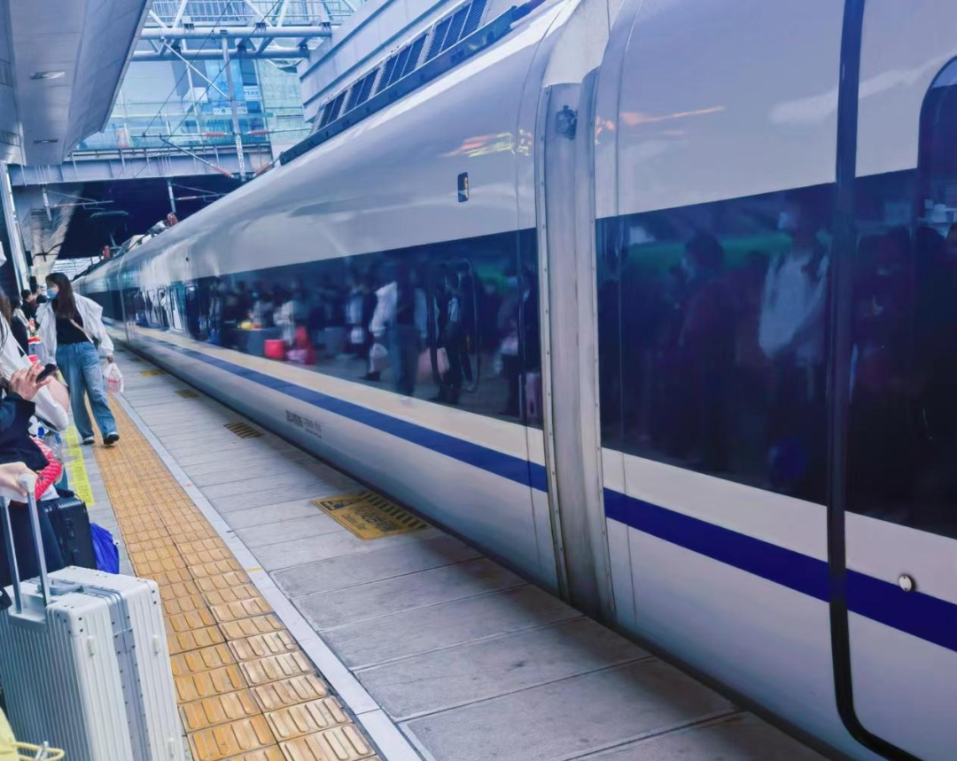 云南省人民政府网