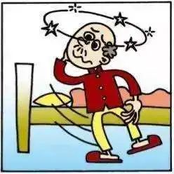 云南省中医医院