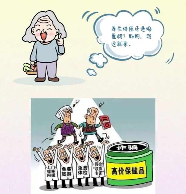 昆明市呈贡区人民法院(微信)