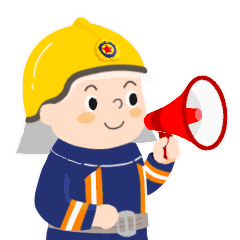 昆明信息港/cnkmxxg