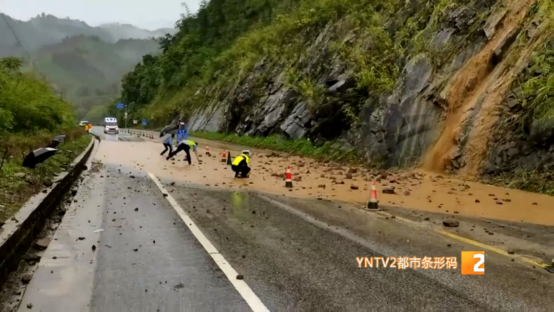 昆明信息港/cnkmxxg