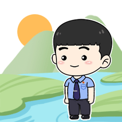 云南省人民检察院