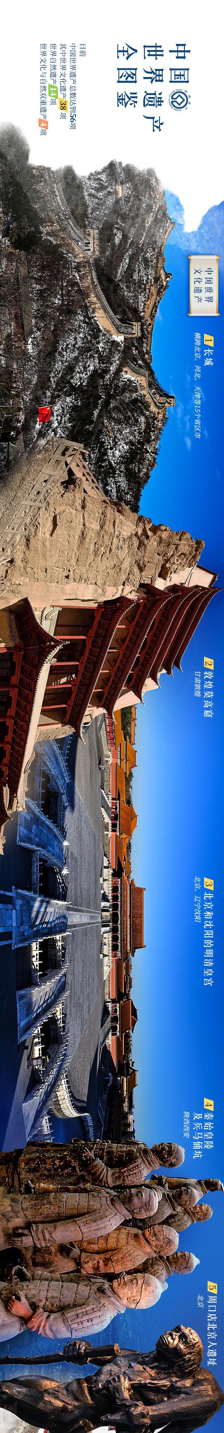 云南省文化和旅游厅