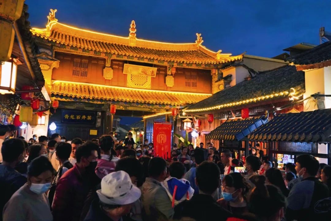保山新闻网