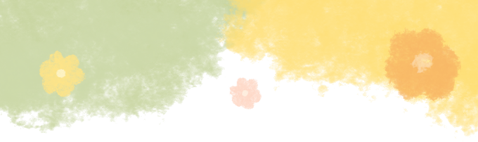 云南省中医医院